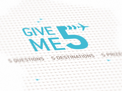 Design Projekt