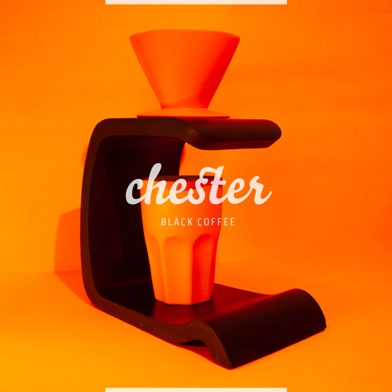 Chess Projekt
