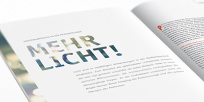 Light Projekt
