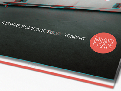 Pipe FL Projekt