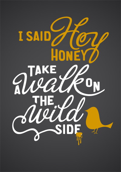 Wildside Projekt
